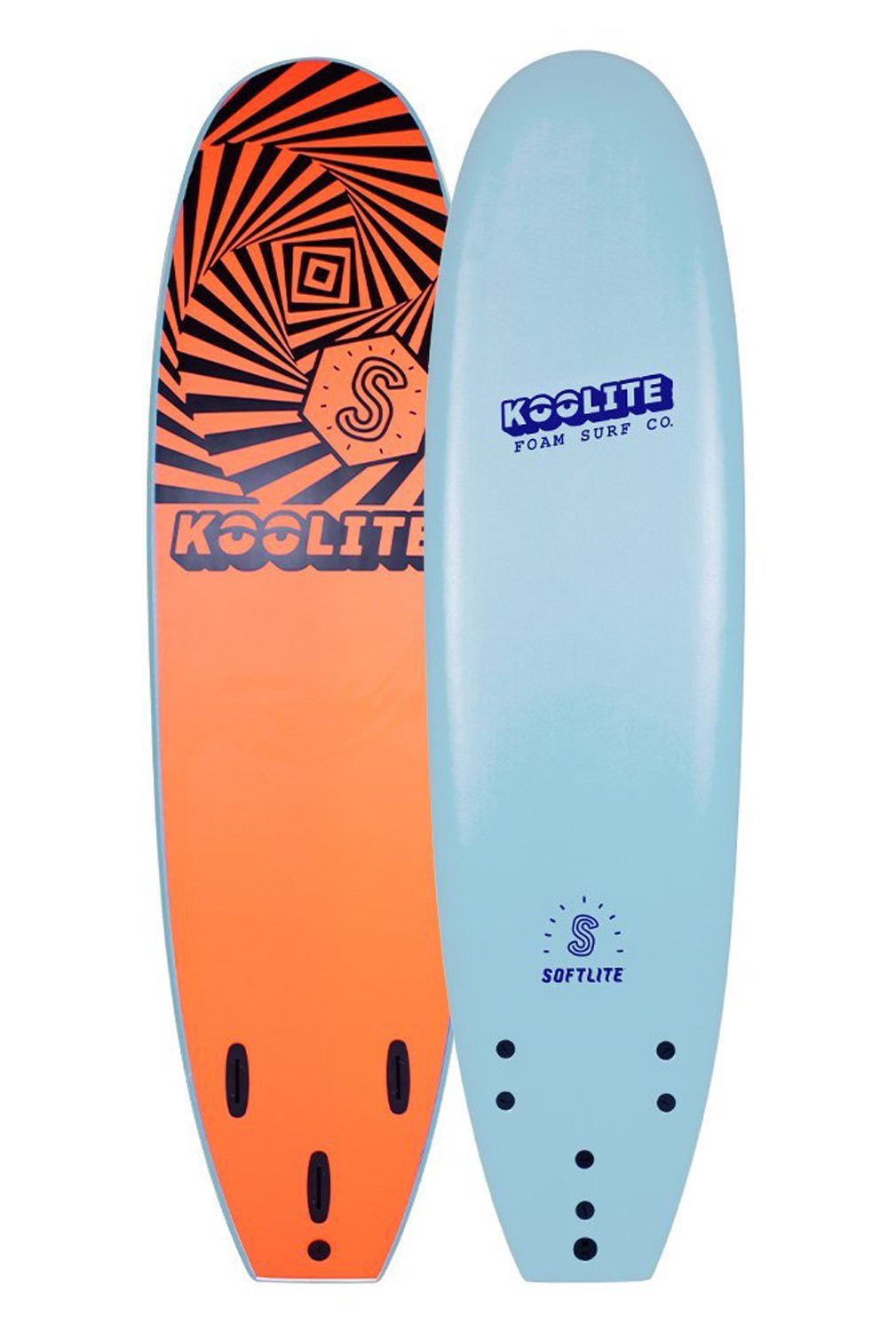 The 9 Best Surfboards for Beginners in 2020 - Flatrock Surf