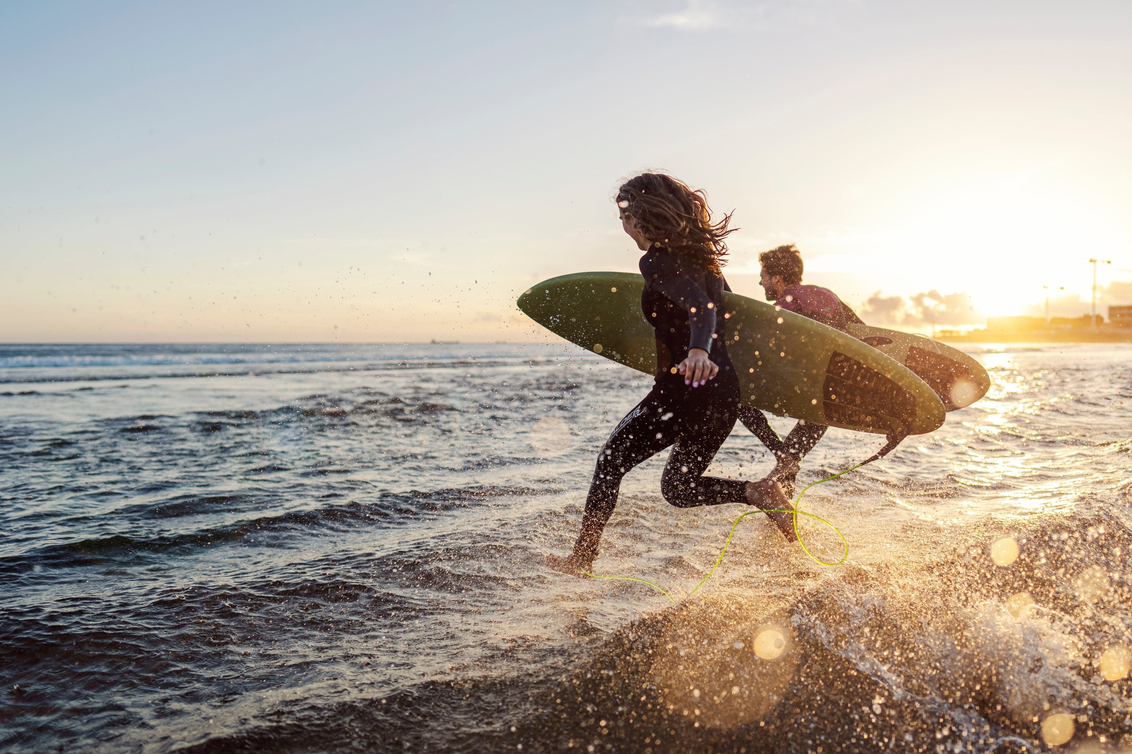 5 Byron Bay Surfboard Shapers You Need to Know in 2026 - Flatrock Surf