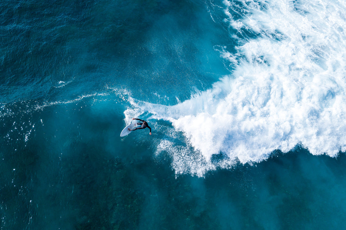 5 Cold-Water Wetsuit Features That Actually Keep You Warm - Flatrock Surf