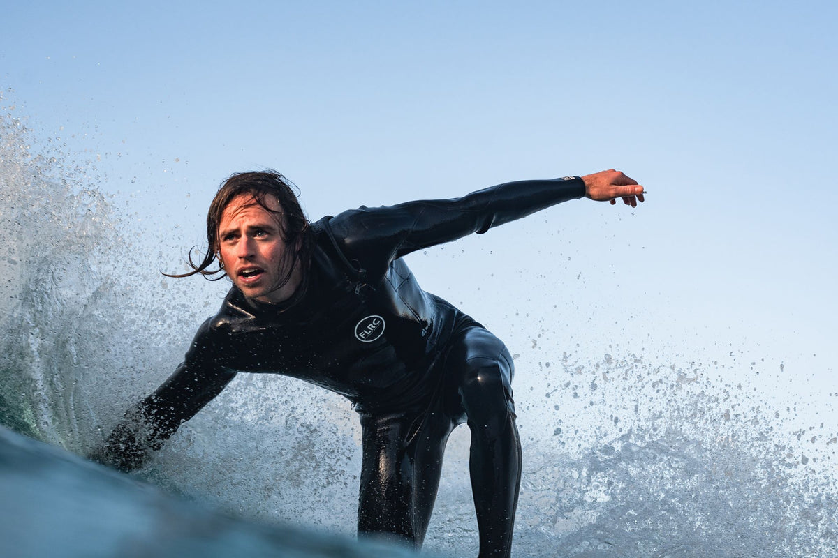 Best Surfboards for Beginners in Australia: How to Pick Your First Board - Flatrock Surf