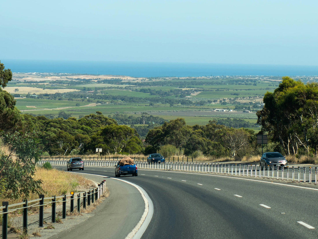 Essential Surf Trip Packing List for Australian Summer Destinations - Flatrock Surf