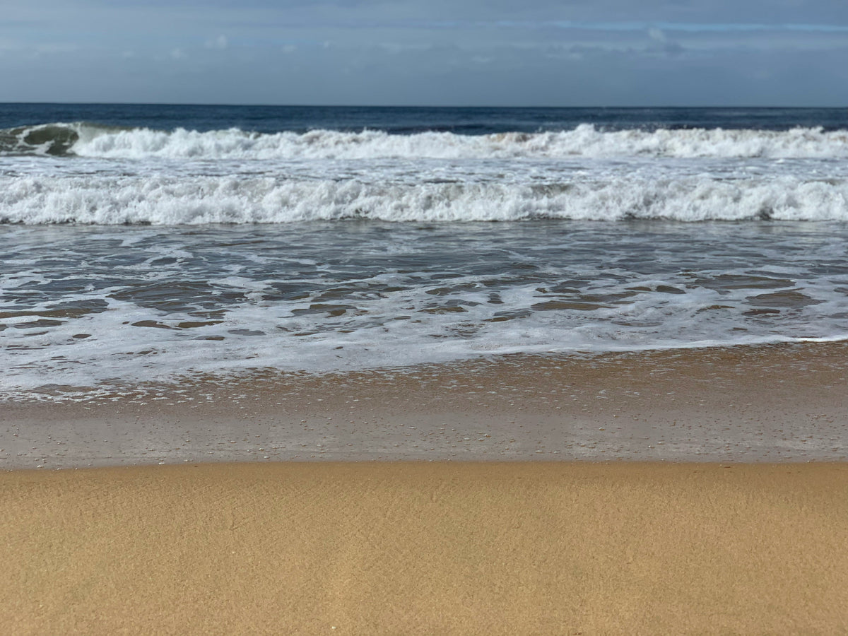 How Cold-Water Surfing Went From Punishment to Paradise: The Evolution of Winter Surf in Australia - Flatrock Surf