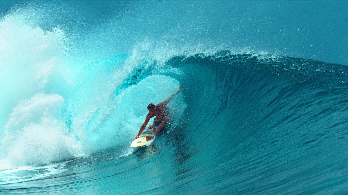 How to Repair a Wetsuit Tear at Home: Fix It Before Your Next Surf - Flatrock Surf