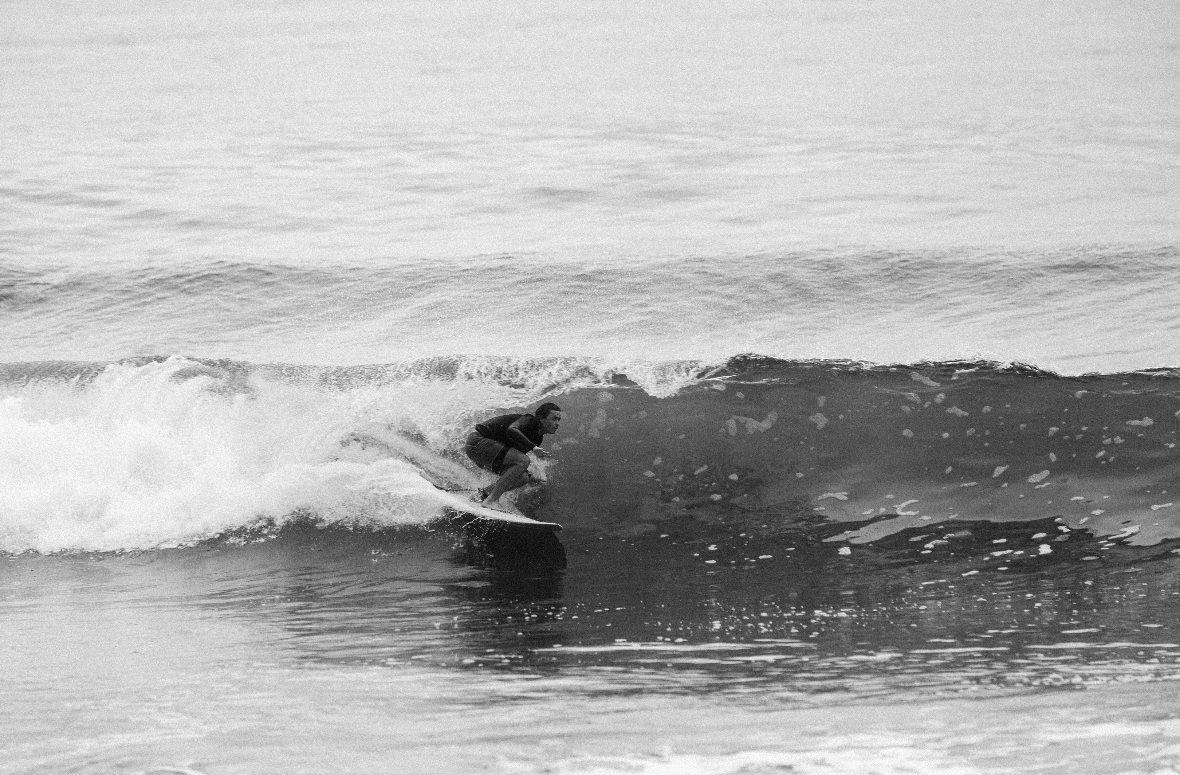 Margaret River Pro 2026: Your Complete Guide to Watching World-Class Surfing in Person - Flatrock Surf