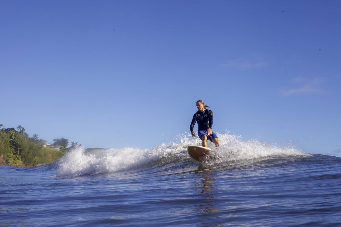 Margaret River Surf Trip Guide: Waves, Stays and Gear - Flatrock Surf