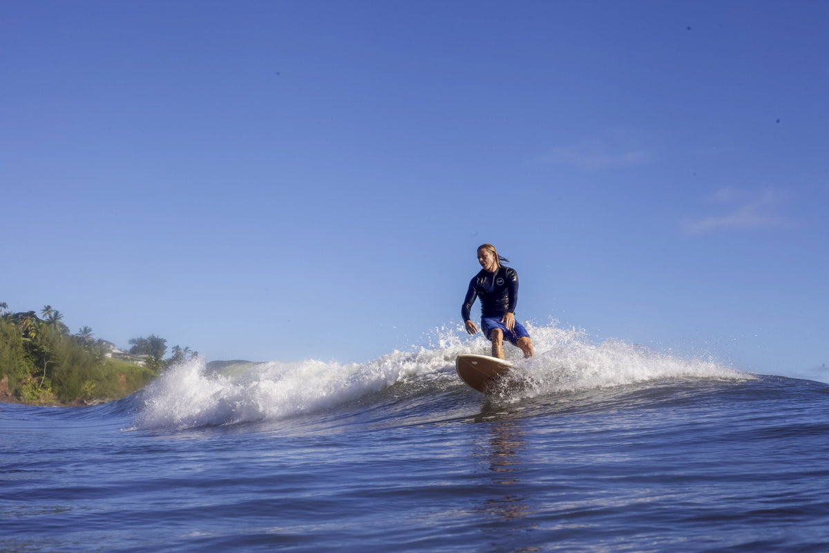 Margaret River Surf Trip Guide: Waves, Stays and Gear - Flatrock Surf