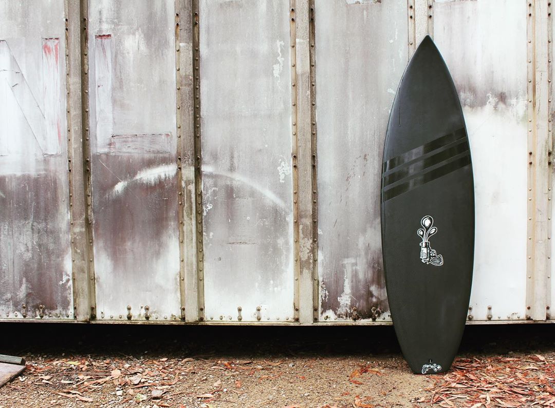 The 17 Best Local Custom Surfboard Shapers in Australia - Flatrock Surf