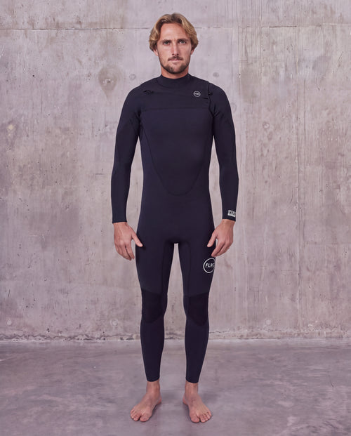Men's 3/2mm Steamer [v2.0]