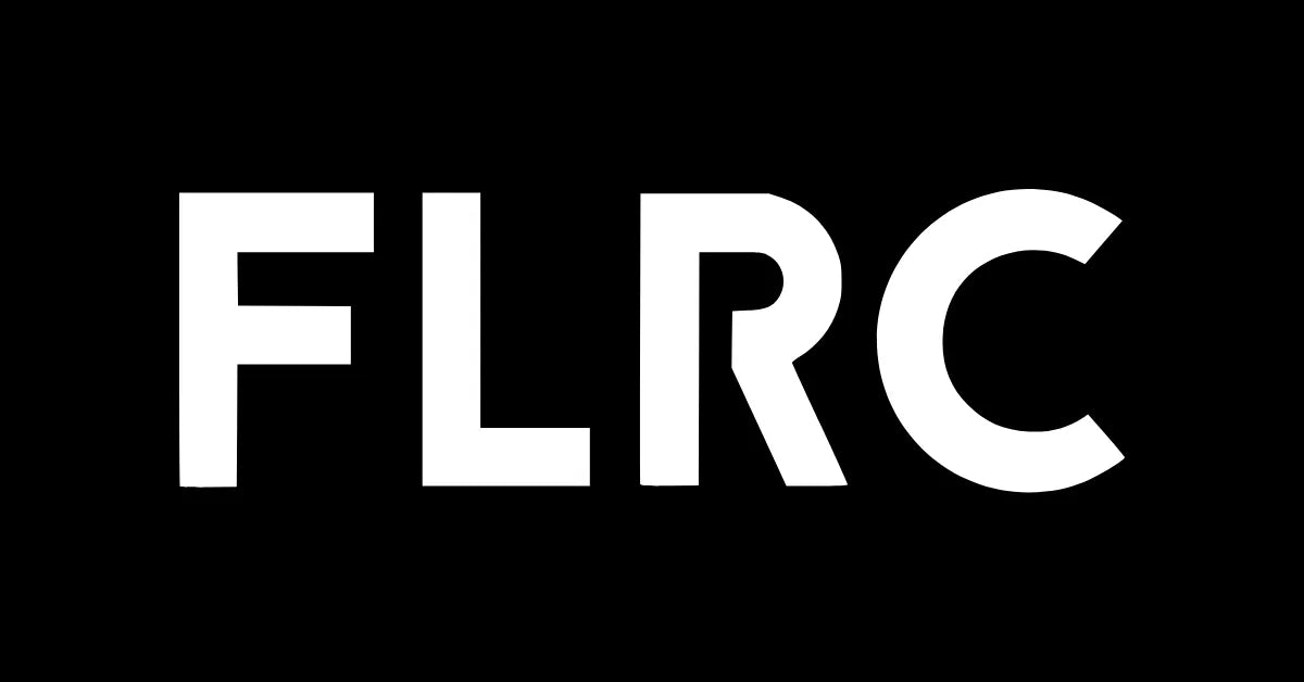 Flatrock Surf | Women