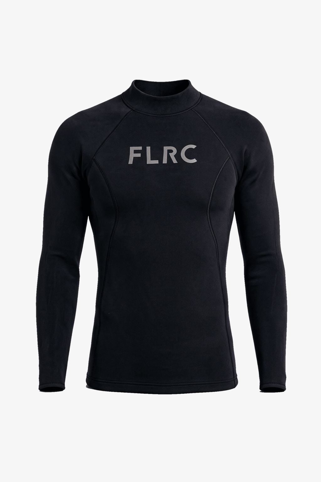 Flatrock Surf - Mens 1.5mm Wetsuit Top [v2.0]