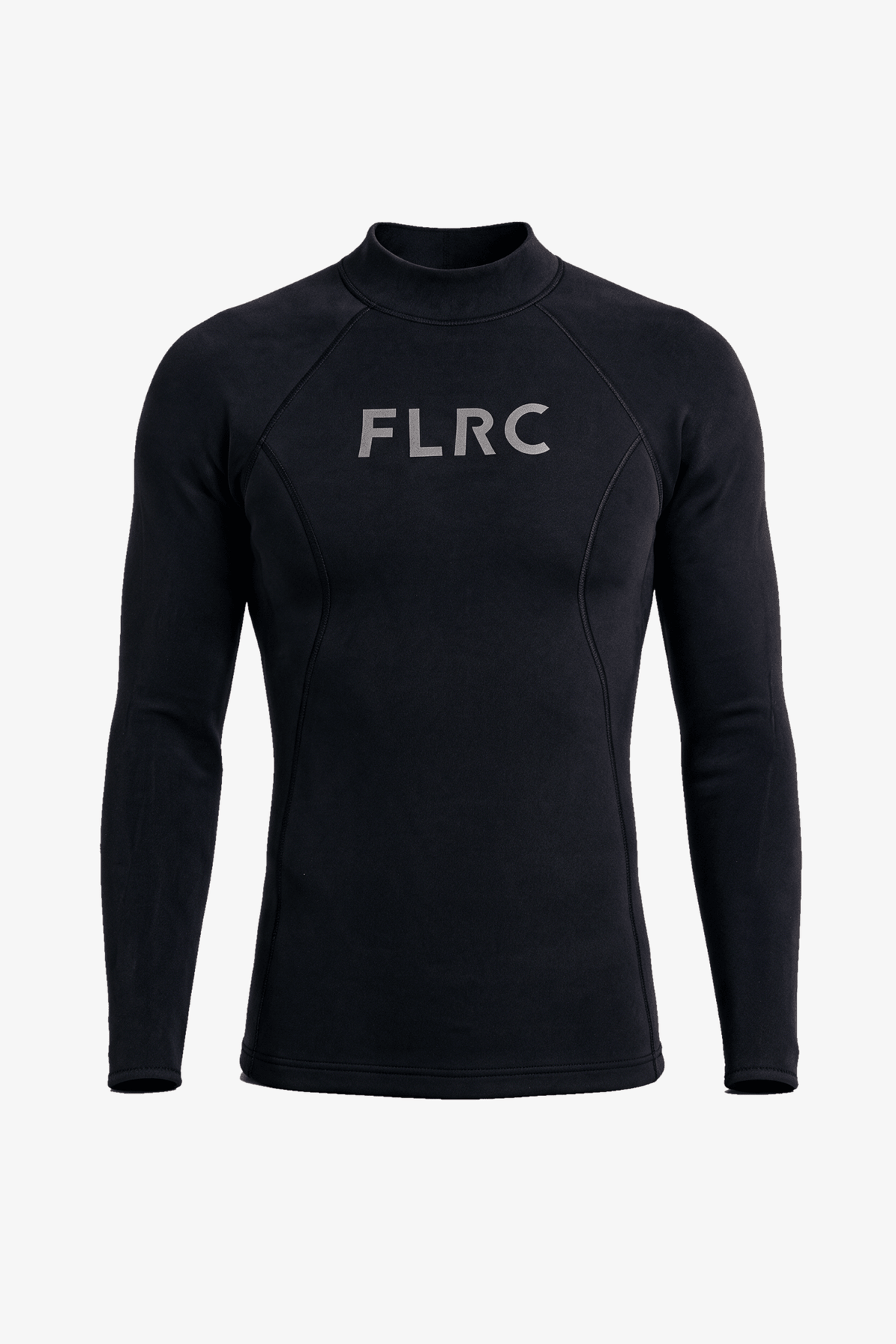 Flatrock Surf - Mens 1.5mm Wetsuit Top [v2.0]